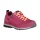 CMP Everyday Travel Shoes Elettra Low WP (Hiking, waterproof) goji red Women